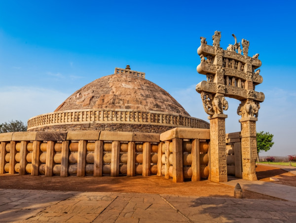 Madhya Pradesh Tourism Board to Host Roadshows in Tokyo & Osaka
