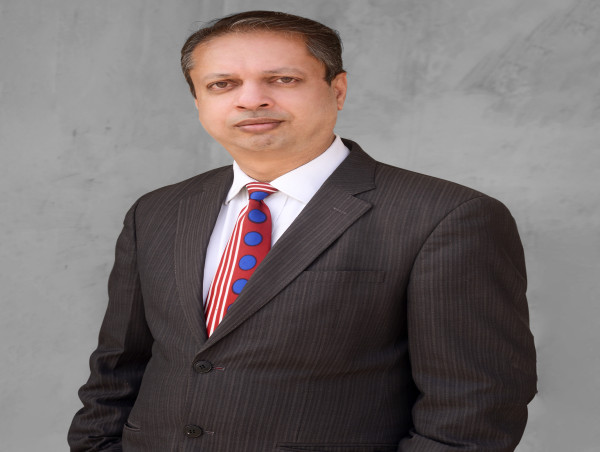 The Rising Tide of Hotel Mergers in India - How SeaHorse Consulting is Redefining Hospitality Partnerships
