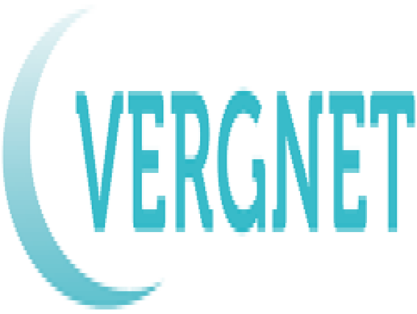 Vergnet : Victoire Judiciaire Majeure Pour Le Groupe Vergnet
