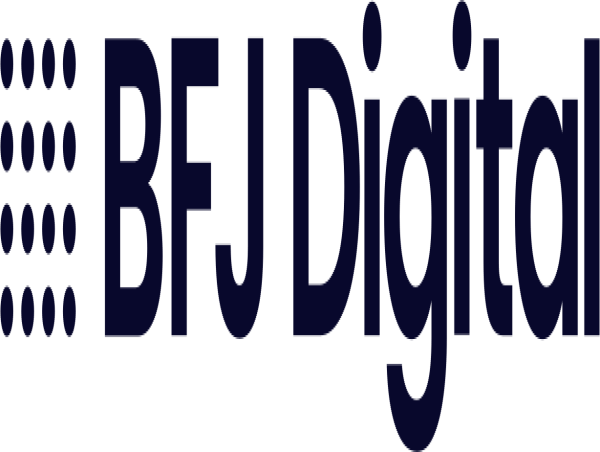 BFJ Digital Addresses AI-Driven Shifts in Online Search Strategies