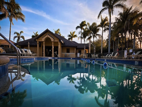 Final 10 New Construction Condos in Cape Coral to Be Auctioned May 29