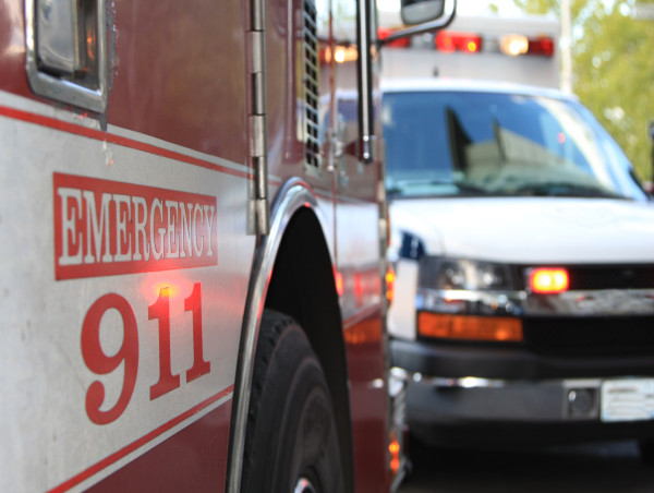 MedicAlert Launches First Responder Council to Advance Lifesaving Emergency Care