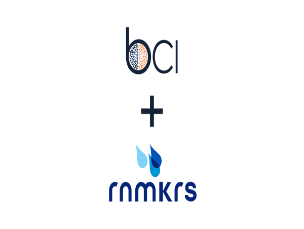 Baker Communications’ Affiliate Acquires RNMKRS to Revolutionize AI-Powered Sales Training