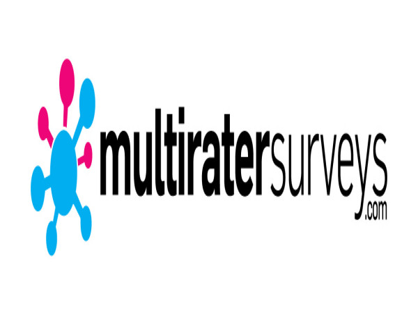 MultiRater Surveys announces the release of 'MyMentor Insights' - Reimagining Leadership Development