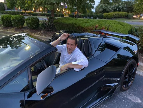 Alex Rozwadowski Shares Expert Insights on Real Estate Pricing Strategies in 2025