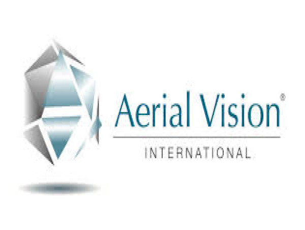GoHub and Aerial Vision join forces to facilitate instant plug and play online eyewear sales