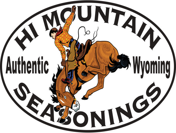 Navigating Rising Costs and the Benefits of Home Cooking with Hi Mountain Seasonings