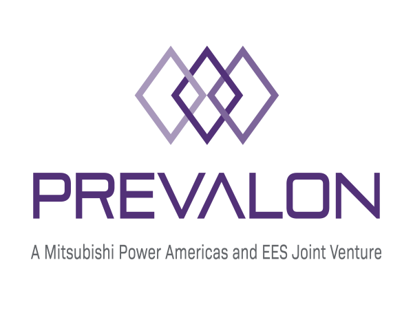Prevalon to Exhibit at Cleanpower 2025, Showcasing Scalable Energy Storage Solutions