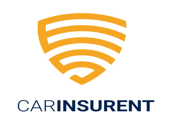 CarInsuRent Expands Affiliate Program for P2P car sharing Hosts, Enabling New Revenue Streams and Enhanced Coverage