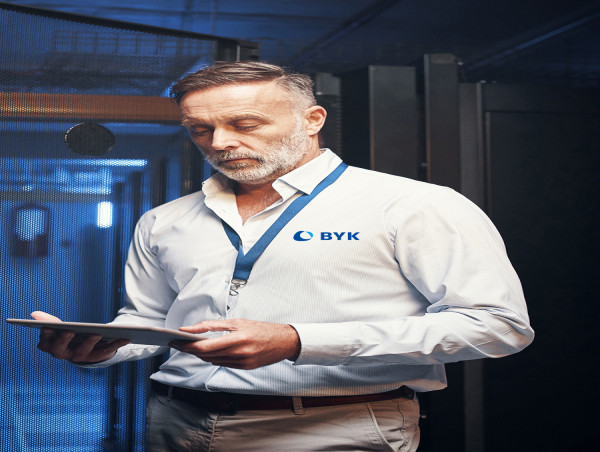  BYK-Gardner, USA Offers Technical Support Resources for Critical Coating Measurements and Analysis 