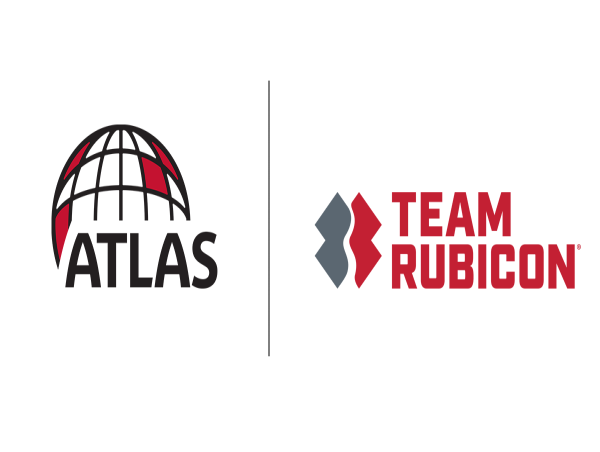 Atlas Roofing Corporation Partners with Team Rubicon to Support Disaster Relief Efforts