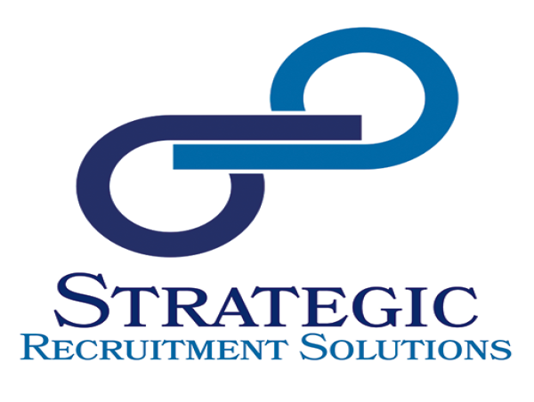 Ginnie Blake Joins Strategic Recruitment Solutions (SRS) To Lead Its Georgia Legal Division