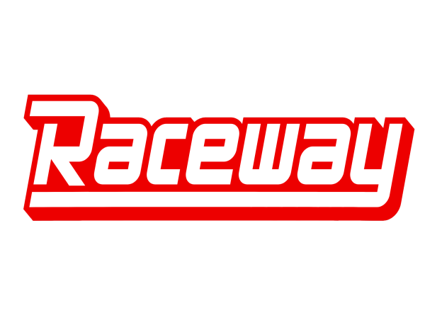 Raceway Car Wash Announces Grand Opening at Plano Location with Exciting Promotions