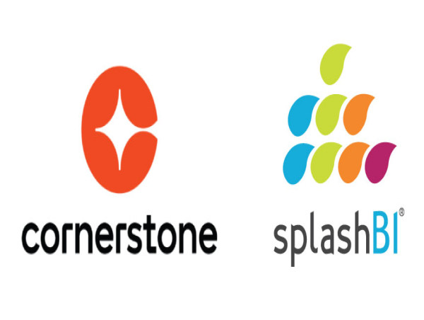 SplashBI Joins Cornerstone as Technology Partner to Deliver Unified People Insights