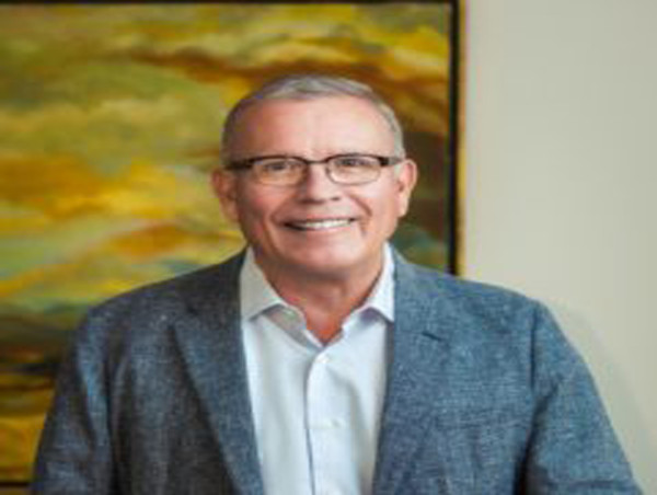 Scott Andrews of Melvin Mark Recently Featured on Close Up Radio