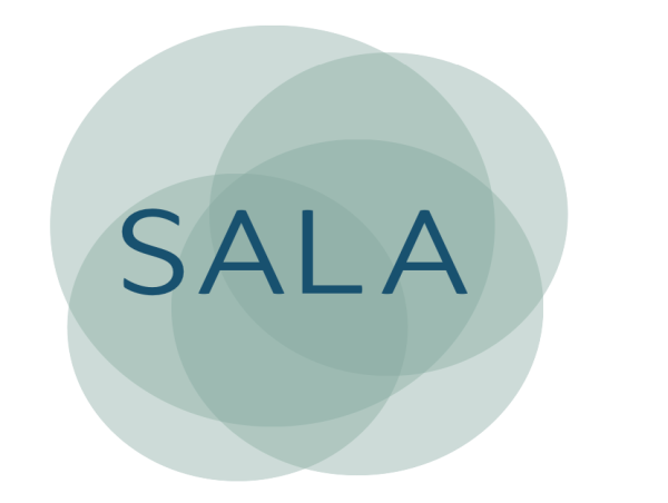 Sexual Abuse Lawyers Alliance (SALA) Launches to Support Survivors Across Canada