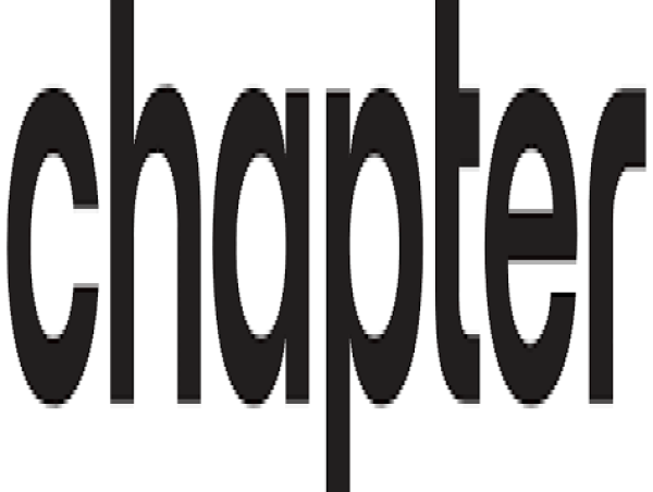 Chapter Welcomes Dorothy Weise as Interior Design Department Lead