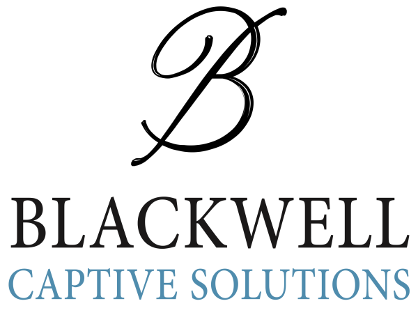  Blackwell Captive Solutions Partners with Outfox Health to Deliver AI-Powered Benefits Navigation to Captive Members 