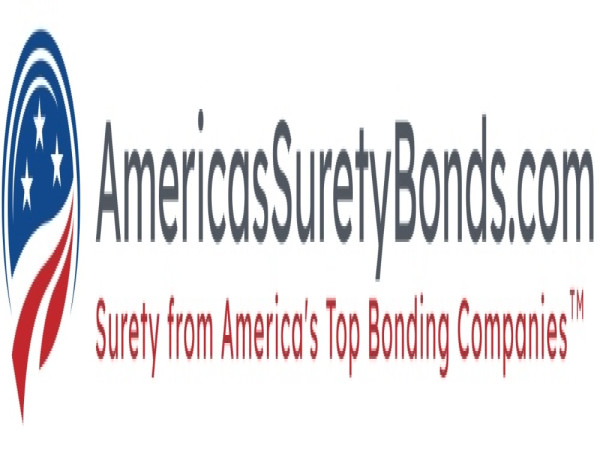 AmericasSuretyBonds.com Launches Free FedEx 2-Day Shipping for Paper-Issued Bonds