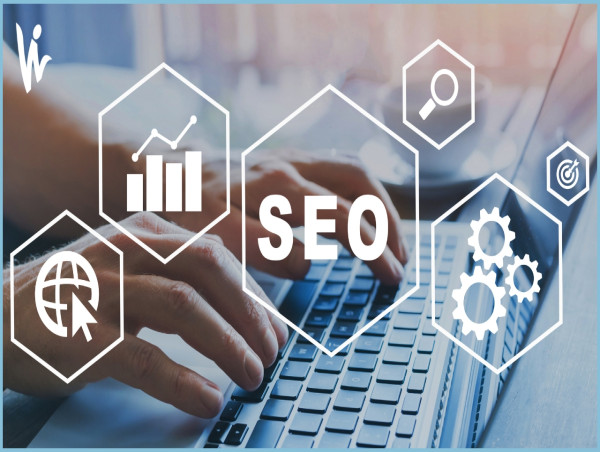 webFEAT Complete Announces Limited-Time Offer: Free SEO Audit and Website Analysis to Drive Business Growth