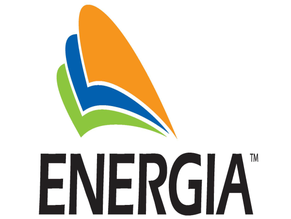 Energia Certified as a Women-Owned Business Enterprise (WBE) by Port Authority of New York and New Jersey