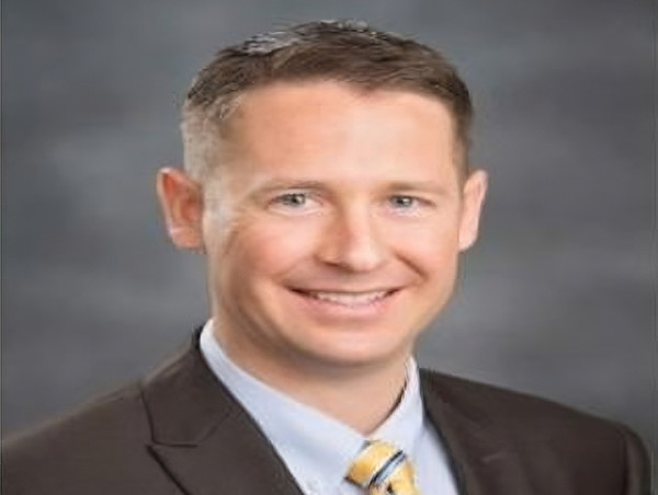  Structural and Civil Forensic Engineering Expert Marcor Platt of MarcorSEN Recently Featured on Close Up Radio 