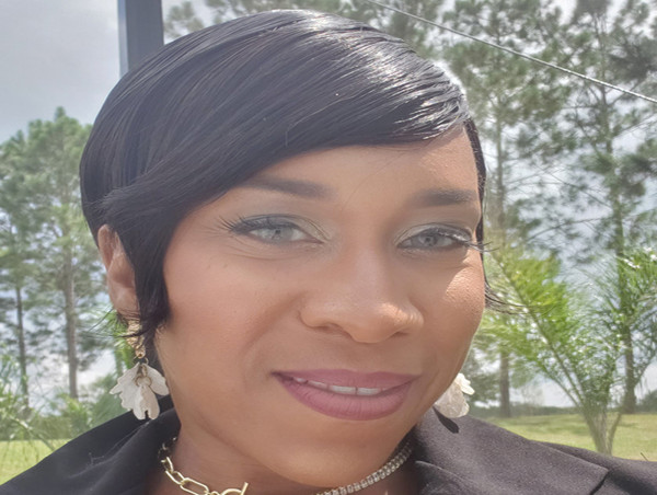 Chéri Allen of @Choice Coaching and Consulting LLC Recently Featured on Close Up Radio