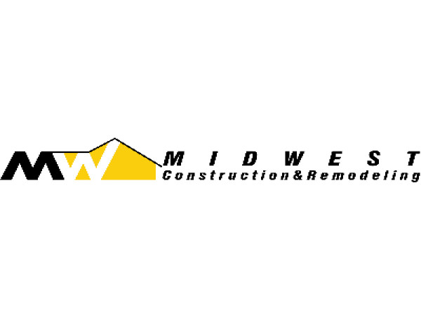 Midwest Construction & Remodeling Launches Full-Service Exterior Home Solutions
