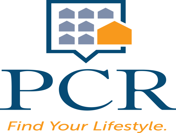 Private Communities Registry Releases Comprehensive New Buyer’s Guide: 'Living in a 55+ Active Adult Community'