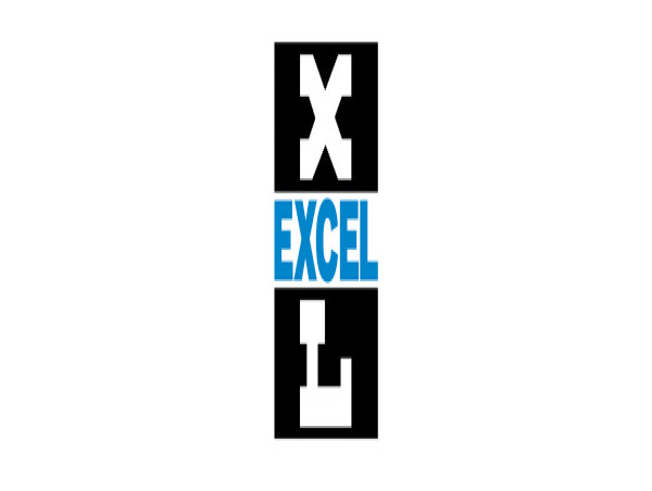  Excel Dryer, Inc. awarded for elevating restrooms with original art 