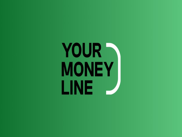Your Money Line Named One of Indianapolis’ Fastest-Growing Private Companies