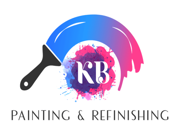 From Home-Based Start-up to Premier Painter: KB Painting & Refinishing Unveils New Website