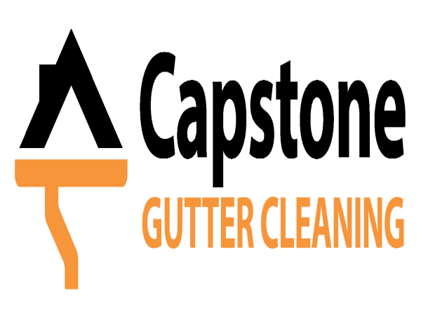 Capstone Gutter Cleaning Launches Updated Website for Tri-Cities Customers