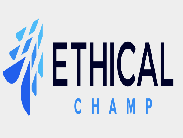 New Vancouver SEO Agency Ethical Champ Launches With Transparency at Its Core