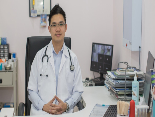Malaysia’s Dual Healthcare System- A Call for Balanced Policy Amidst Price Scrutiny