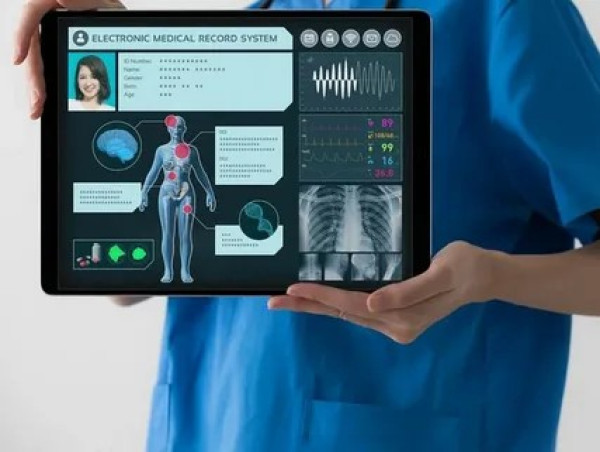 Medical Electronic Market to Reach USD 17.06 Billion by 2035, Driven by Telehealth and Smart Device Integration
