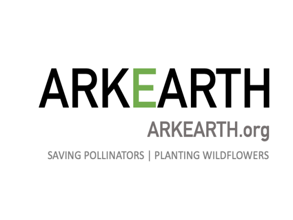 Arkearth Celebrates World Bee Day with New Partnership and Products