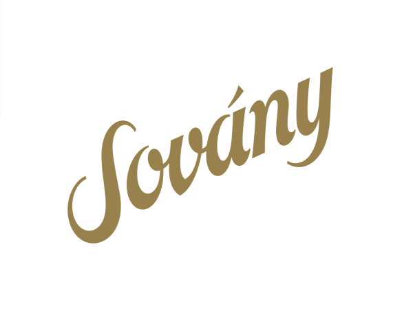  Sovány Expands To Over 1,000 Retail Locations Nationwide Amid Surging Demand For Clean-Label Beverages 