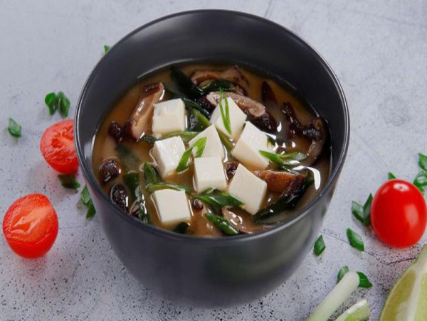 Global Miso Market to Reach USD 121.7 Billion by 2035 Amid Rising Demand for Functional and Natural Foods