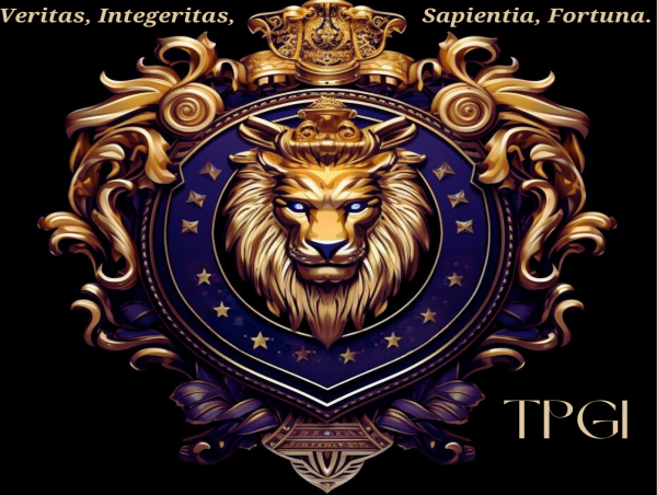  Breaking New Ground: TPGI Soars After Goldman Sachs Program Achievement 