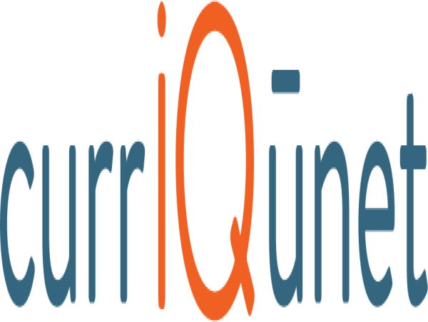 Renvent Holdings & LeftRight Capital Acquire CurrIQūnet to Fuel the Future of Curriculum Management in Higher Education
