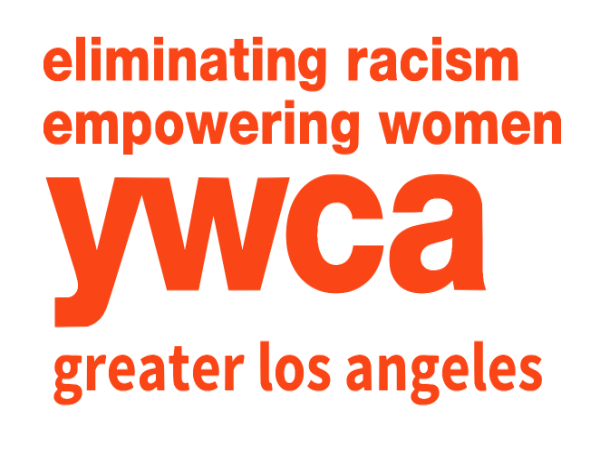 YWCA Greater Los Angeles Celebrates Women Making an Impact