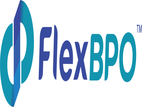 Chazey Partners Introduces FlexBPO™: Revolutionizing Business Process Outsourcing with Unmatched Agility and Flexibility