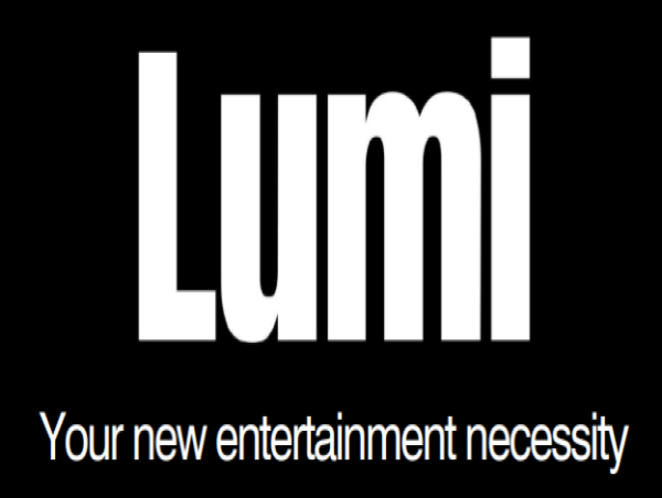 Capital Q Ventures Announces Strategic Investment in Lumi to Accelerate the Future of Smart Projection