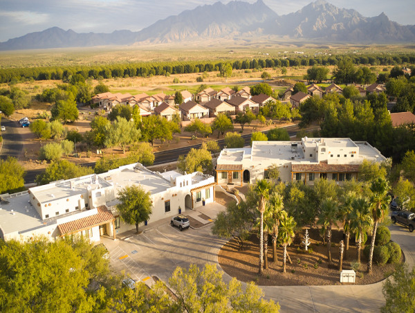 The Haven Detox - Arizona Bridges the Gap for Medicaid Patients Facing Long Waits for Mental Health & Addiction Care