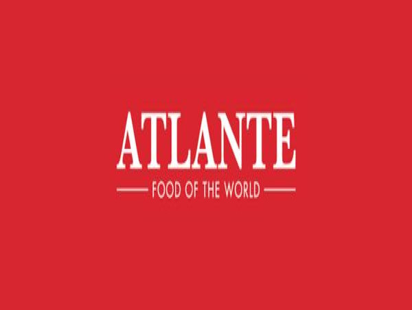 UK EU Trade Reset Brings a New Era for FMCG Efficiency and Complexity