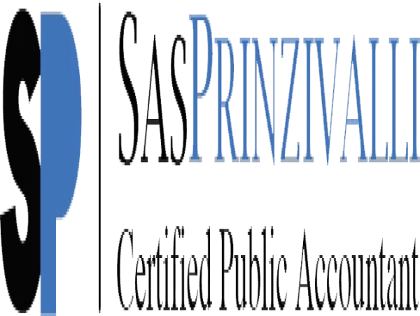 Sas Prinzivalli CPA PA Expands Strategic CFO Services for Corporate Clients