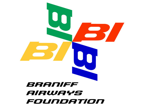 BRANIFF AIRWAYS FOUNDATION ANNOUNCES HALL OF FAME AND HARDING L. LAWRENCE AWARD INDUCTEES FOR 2025