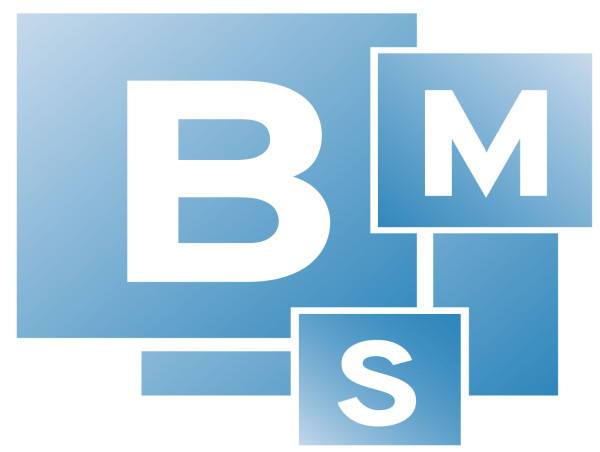 Business Minding Services Releases Comprehensive Report on Ontario's SR&ED Program