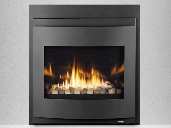 Western Fireplace Supply Observes Rising Demand for Gas Fire Pit Inserts and Fireplace Inserts in Colorado Springs